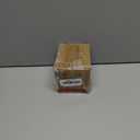 Electric Mini Vegetable Chopper, Food Chopper, Garlic Slicer Veggie, Salad, Lettuce, Onion, Chili Crusher, Tomato Dicer Chopper Cutter & Ginger Meat Mincer for Kitchen, Portable USB Chopper (250ML)