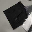 GraduationMall Matte Graduation Gown Cap Tassel Set 2026 for High School and Bachelor, Size: 4