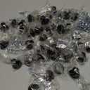 Ravinge Cabinet Hardware 100Pcs