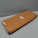 Thickened 0.7mm Tube Garden Arch Trellis, 4.6 * 7.8 or 6.4 * 7.5Ft, Metal Archway Arbor Stable Outdoor Garden Trellis for Climbing Plants, Party Wedding Arch Decoration