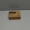 DEGNJU A19 LED Soft White 2700K Light Bulbs, 100 Watt Equivalent LED Bulbs, Non-Dimmable, 1500 Lumens, 13W Warm White LED Bulbs for Bedroom Living Room, 3 Pack