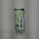 300-03864-1 Battery 7.2V 1100mAh Compatible with Honeywell Alarm Lynx WALYNX-RCHB-SC Honeywell Lynx Touch K5109, L3000, L5000, L5100