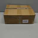 Upgraded Mud Flaps for 2024 2025 2026 Toyota Tacoma 4th Gen Mudguards Front & Rear Wide Tire Splash Guards Accessories No Drilling Required (Fits Crew Cab/Extended Cab)