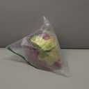 Marvel Legends Series Iron Man Premium Electronic Helmet with Light FX, Avengers: Endgame Adult Collectible Roleplay Gear