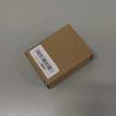 MEASUREMAN Water Pressure Gauge, 0-200 PSI Water Pressure Tester with 2-1/2 Inch Dial & Durable 3/4 Inch Hose Thread, Ideal for Home, Hose Bib (Waterproof Case, Black) (Integral)