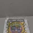 40oz. To Freedom Explicit Lyrics