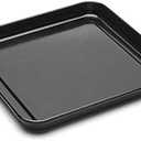 Breville 12" 12" Enamel Baking Pan for Smart Ovens