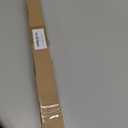 Dryer Vent Cleaner Kit: Dryer Vent Cleaning Rods as Accessories, Only Rods Not Including Brush Head,Extends to Your Require Size (18)