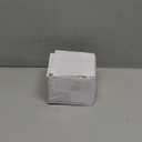 10 Pack 4 Inch Iron Plate Stands for Display, Plate Holder Display Stand, Gold Easel Stands for Photo, Picture Frame, Decorative Dish, Book and Tabletop Art (Gold, 4 Inch)