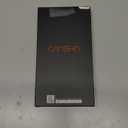 CANSHN Magnetic Compatible with iPhone 12 Pro Max Case, Upgraded [Full Camera Protection] [Compatible with Magsafe] [Translucent Matte] Shockproof Protective Phone Cover 6.7 Inch - Hot Pink