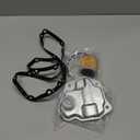 RE0F10A JF011E Transmission Filter Oil Pan Gasket Kit Replace 31728-1XF02 31728-1XF03 31397-1XF0D Fit for Altima Juke NV200 Rogue Select Sentra Lancer Outlander Sport Caliber Compass Patriot