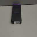 LISEN Retractable Car Charger, Gifts for Him Her, Cars Adapter USB C Fast Charger, Travel Essentials Car Accessories Gadgets for Men Women Gifts for iPhone 17 16 15 14 13 12 Pro Max, Samsung S26 S25 (Grey)