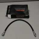 Dorman H36664 Brake Hydraulic Hose Compatible with Select Dodge Models
