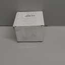 Dorman 924-130 Body Mount Compatible with Select Chevrolet / GMC Models