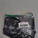 i forgot ab dat doe funny i forgot about that tho T-Shirt, M