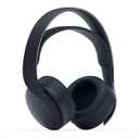 PlayStation PULSE 3D  Midnight Black