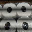 Scott 1000 Trusted Clean Toilet Paper, 32 Rolls, Septic-Safe, 1-Ply Toilet Tissue