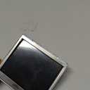 2025 New Top Screen Replacement for Nintendo DS Lite With Speakers Soldered