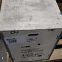 VEVOR Commercial Slushy Machine, 4Lx2 Double Tank Frozen Drink Machine, 32 Cups Stainless Steel Margarita Smoothie Frozen Drink Maker, Slushie Maker for Home Party Restaurants Cafe Bars