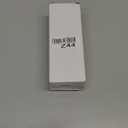 7+6 Metal Pins. Power Window Switch Fits for Chrysler 200 300 Sebring, Dodge Avenger Caliber Charger Magnum Compass Patriot Driver Side Control Door vidrios Master Switch 04602780AA