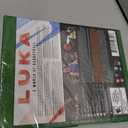 NBA2K22 - XBOX