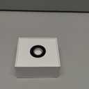 MUNBYN Smart Ring for Women and Men, Fitness Tracker with Sleep Tracking, Heart Rate, Blood Oxygen, Health Reports, Step Counter, 5ATM Waterproof, Compatible with iOS & Android, Rose Gold 7