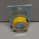 KEY&CASTLE Tape Measure 25FT, 2 Pack