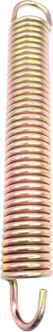 Thaekuns 732-04746 Lawn Tractor Extension Spring for MTD Craftsman Mower