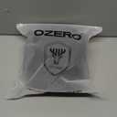 OZERO Balaclava Face Mask: Winter Polar Fleece Hood Ski Mask for Men Women, Convertible Balaclava Face Cover Hat Cap Scarf