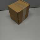 2 x Reusable Snack Containers with Lids for Kids Adults, 15 Sets Clear Stackable Meal Prep Lunch Pack Christmas Containers Box Food Condiment Organizations Portion Control Fridge Camping Party Supplies