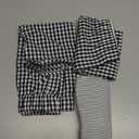 GAP Men's 3-Pack Boxers (Color: New Shadow, Size XL)