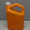 Dr. Earth Final Stop Ready-to-Use Organic Herbicide - 1 Gallon