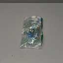 Polar Bear cake Decor Penguin cake Topper Bear Baby Shower Party Supplies Winter Party Supplies Igloo Cake Decoration (white)