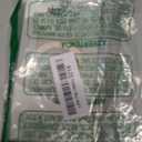 MCFANCE Magnetic Silicone Case with Stand for iPhone 16 Pro Max(6.9 inch) Compatible with MagSafe, Shockproof Protection, Anti-Scratch Microfiber Lining, Khaki