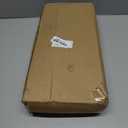 Lomotech Christmas Tree Lights - 216 LEDs 5Ft Artificial Christmas Tree with Timer, Includes 14 LEDs Twinkle Lights for Holiday, Wedding, Party, Christmas Decorations (Warm White)