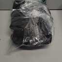 Double Stroller Organizer for Bob Duallie and Baby Jogger City Mini GT