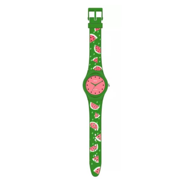 Cute Watch Bands Compatible with Apple Watch 38mm 40mm 41mm 42mm 44mm 45mm for Women Men Silicone Wristbands Strap Replacement for IWatch Series SE 8 7 6 5 4 3 2 1. Pack of 2 (Yellow)