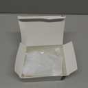 2 Packs Replacement Cushion for AirFit F20 Medium, Full Face CPAP Mask Cushion for ResMed AirFit F20 (Medium)