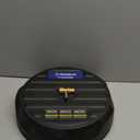 Westinghouse Universal 15 Pressure Washer Surface Cleaner Attachment - 3400 Max PSI, 1/4 Connector - For Gas and Electric Pressure Washers