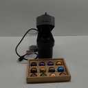 Nespresso Vertuo POP+ by Breville, Dark Grey