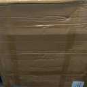 Transmission Skid Plate for Ford F150 2015-2022 4WD Manganese Steel