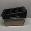 VIVOSUN VSeed S40 Smart Seedling Box, Indoor Seed Starting & Cloning System
