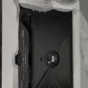 ASUS ROG Strix 27 4K QD-OLED Gaming Monitor (XG27UCDMG) - 240Hz, 0.03ms, Anti-Flicker 2.0, Custom Heatsink, Care Pro, Neo Proximity Sensor, 99% DCI-P3, True 10-bit Color