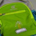 SKYSPER Toddler Backpack - Cute Kids Backpack Travel Preschool Bag Mini Girl Backpacks Small Kindergarten, 2 Year Old Boys and Girls