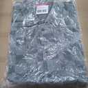 UNIONBAY Men's Bradley Short Sleeve Gauze Button Down Shirt, SIZE XL