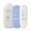 Method Body Wash and Hair Care Gift Set, Simply Nourish
