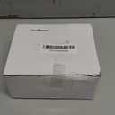 Super Z Outlet Clear Plastic Acrylic Bath Bomb Mold Shells Molding Balls Kit (60mm, 12 Pack)