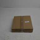 imprsv Marquee Letters Black 3FT: Black Party Decor - Light Up Letter L Large 3 Feet Tall - Party Decorations Letter for Love Birthday Wedding Proposal