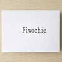 2 Pack Black Bow Headphone Accessories Cute 3D Printed Bows Coquettish Headset Attachment Gaming Accessories Christmas Gamer Gift for Her Women Gamers Streamers