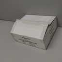 Liacere 200pcs Gold Plastic Forks - Heavyweight - 7.4 Inch Heavy Duty Forks - Gold Plastic Silverware Perfect For Parties & Weddings & Restaurants & New Year And Daily Using&Christmas&New Year